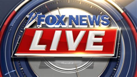 Watch FOX Live 